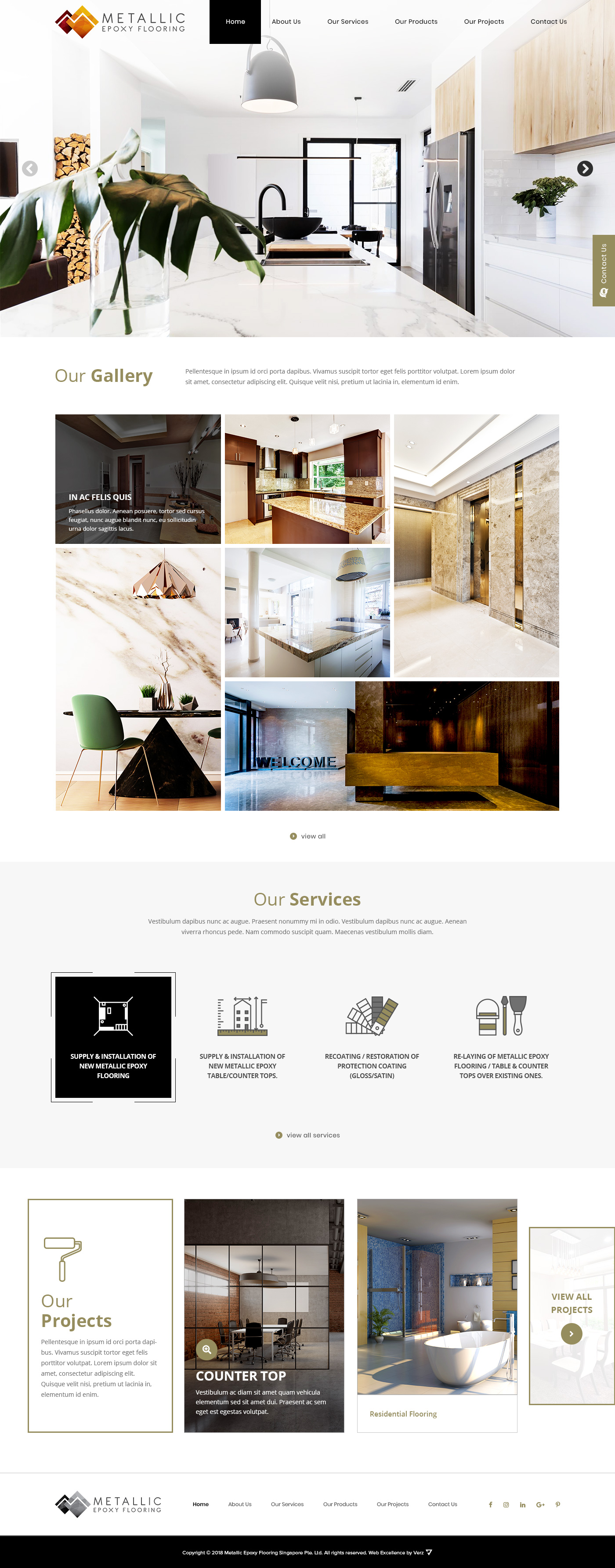 Web Design Philippines | Website Design & Web Development Company